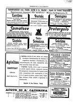 giornale/TO00184793/1899/unico/00000324