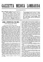 giornale/TO00184793/1899/unico/00000327