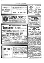 giornale/TO00184793/1899/unico/00000339