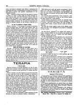 giornale/TO00184793/1899/unico/00000368