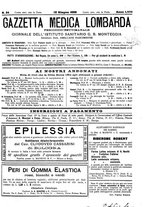 giornale/TO00184793/1899/unico/00000373