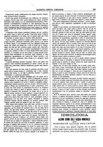 giornale/TO00184793/1899/unico/00000383