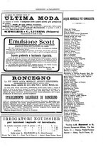 giornale/TO00184793/1899/unico/00000385