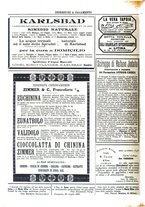 giornale/TO00184793/1899/unico/00000386