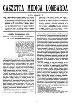 giornale/TO00184793/1899/unico/00000391