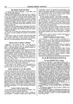 giornale/TO00184793/1899/unico/00000398