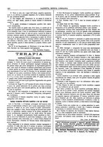 giornale/TO00184793/1899/unico/00000400