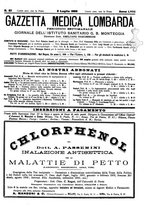 giornale/TO00184793/1899/unico/00000421