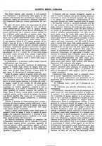 giornale/TO00184793/1899/unico/00000425