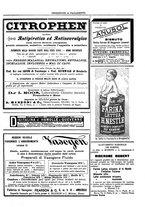 giornale/TO00184793/1899/unico/00000433