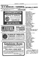 giornale/TO00184793/1899/unico/00000435