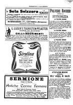 giornale/TO00184793/1899/unico/00000436