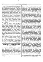 giornale/TO00184793/1899/unico/00000440