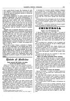 giornale/TO00184793/1899/unico/00000441