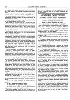 giornale/TO00184793/1899/unico/00000444