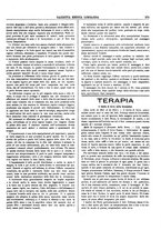 giornale/TO00184793/1899/unico/00000447