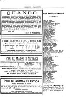 giornale/TO00184793/1899/unico/00000449