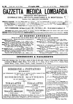 giornale/TO00184793/1899/unico/00000453