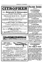 giornale/TO00184793/1899/unico/00000465