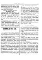 giornale/TO00184793/1899/unico/00000473