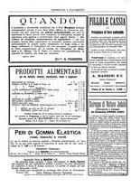 giornale/TO00184793/1899/unico/00000482