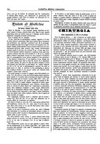 giornale/TO00184793/1899/unico/00000490