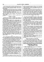 giornale/TO00184793/1899/unico/00000494