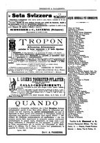 giornale/TO00184793/1899/unico/00000500