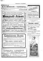 giornale/TO00184793/1899/unico/00000513