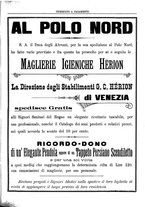 giornale/TO00184793/1899/unico/00000515