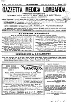 giornale/TO00184793/1899/unico/00000517