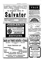 giornale/TO00184793/1899/unico/00000518