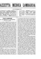 giornale/TO00184793/1899/unico/00000519