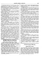 giornale/TO00184793/1899/unico/00000525