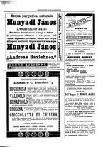 giornale/TO00184793/1899/unico/00000529