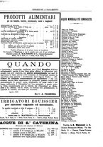 giornale/TO00184793/1899/unico/00000531