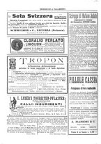 giornale/TO00184793/1899/unico/00000532