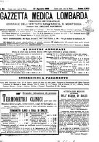 giornale/TO00184793/1899/unico/00000533