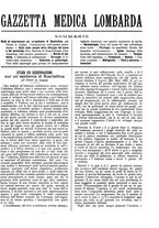 giornale/TO00184793/1899/unico/00000535