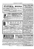 giornale/TO00184793/1899/unico/00000548