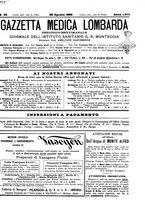 giornale/TO00184793/1899/unico/00000549