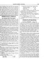 giornale/TO00184793/1899/unico/00000557