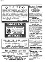 giornale/TO00184793/1899/unico/00000563