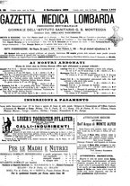 giornale/TO00184793/1899/unico/00000565