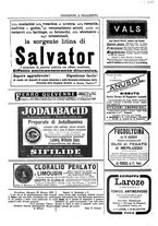 giornale/TO00184793/1899/unico/00000582