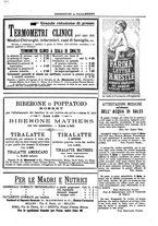 giornale/TO00184793/1899/unico/00000609