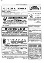 giornale/TO00184793/1899/unico/00000611