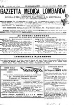 giornale/TO00184793/1899/unico/00000613