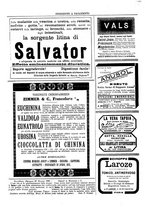 giornale/TO00184793/1899/unico/00000614