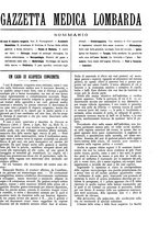 giornale/TO00184793/1899/unico/00000615